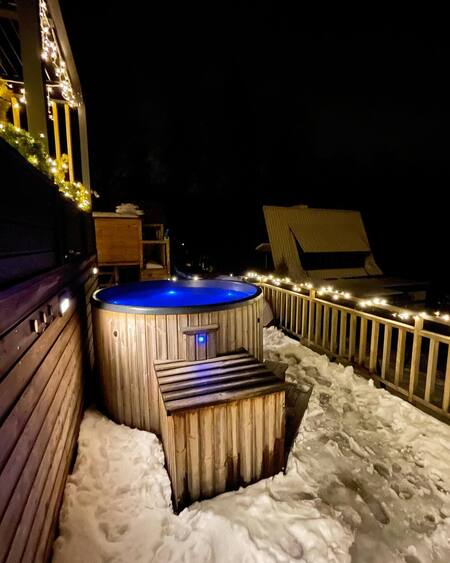  (kliknięcie spowoduje powiększenie obrazu)