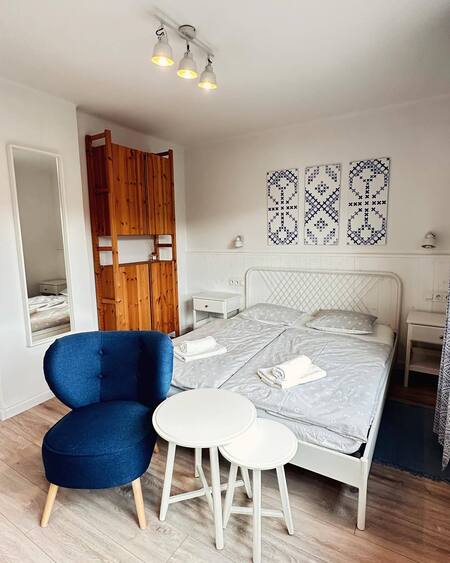  (kliknięcie spowoduje powiększenie obrazu)