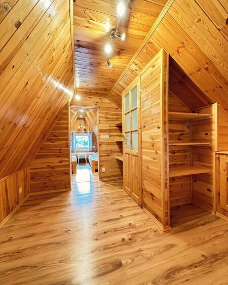  (kliknięcie spowoduje powiększenie obrazu)