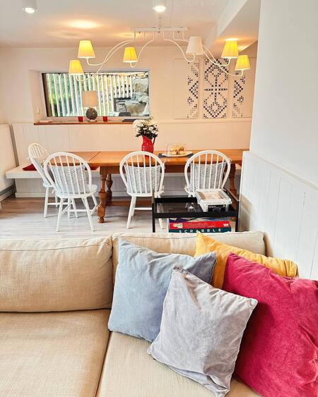  (kliknięcie spowoduje powiększenie obrazu)