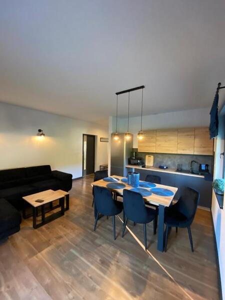  (kliknięcie spowoduje powiększenie obrazu)