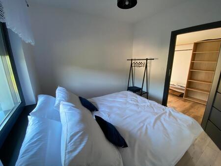  (kliknięcie spowoduje powiększenie obrazu)