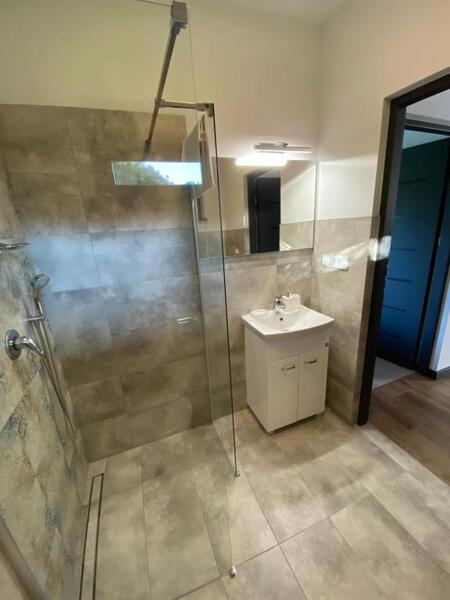  (kliknięcie spowoduje powiększenie obrazu)