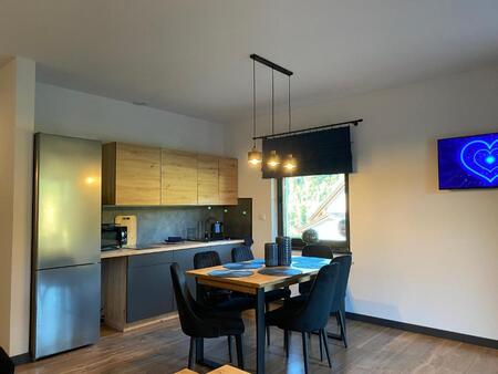  (kliknięcie spowoduje powiększenie obrazu)