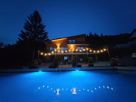  (kliknięcie spowoduje powiększenie obrazu)