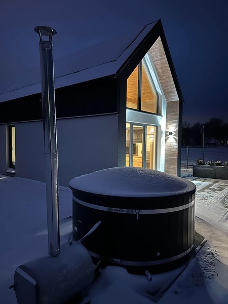  (kliknięcie spowoduje powiększenie obrazu)