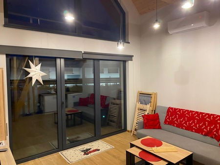  (kliknięcie spowoduje powiększenie obrazu)