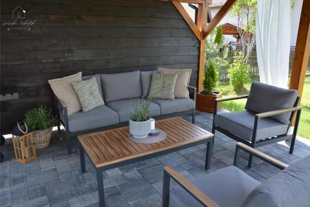  (kliknięcie spowoduje powiększenie obrazu)