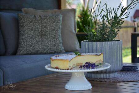  (kliknięcie spowoduje powiększenie obrazu)