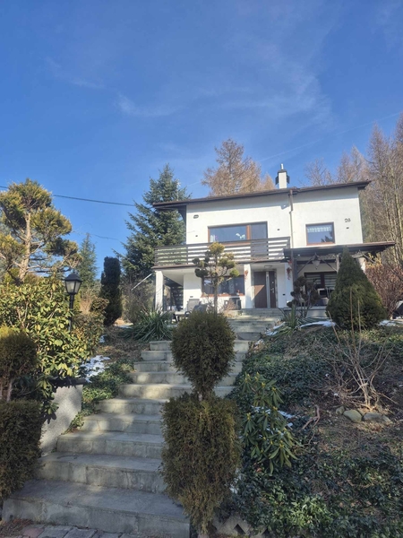  (kliknięcie spowoduje powiększenie obrazu)