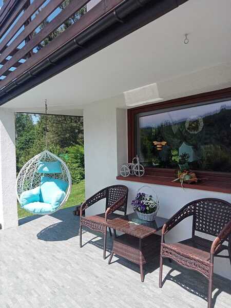  (kliknięcie spowoduje powiększenie obrazu)