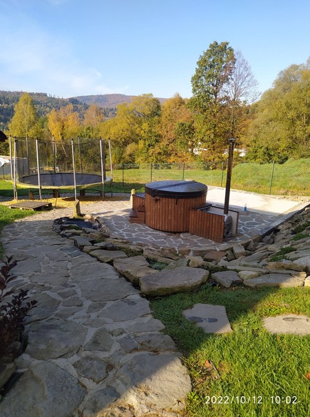  (kliknięcie spowoduje powiększenie obrazu)