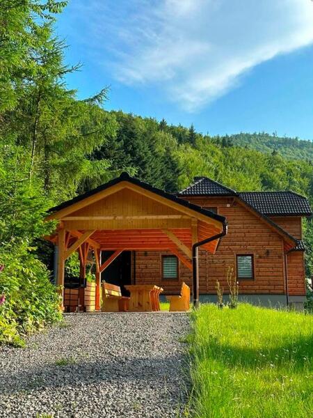  (kliknięcie spowoduje powiększenie obrazu)