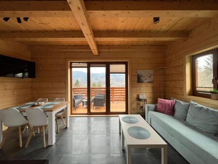  (kliknięcie spowoduje powiększenie obrazu)