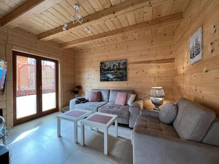  (kliknięcie spowoduje powiększenie obrazu)