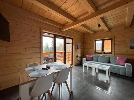  (kliknięcie spowoduje powiększenie obrazu)