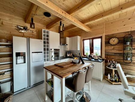  (kliknięcie spowoduje powiększenie obrazu)