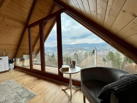  (kliknięcie spowoduje powiększenie obrazu)