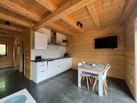  (kliknięcie spowoduje powiększenie obrazu)