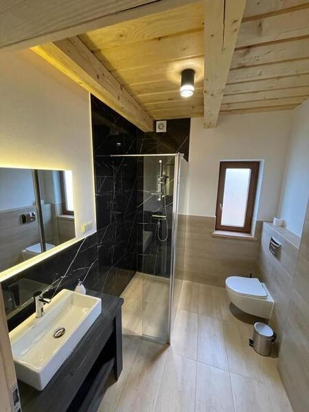  (kliknięcie spowoduje powiększenie obrazu)