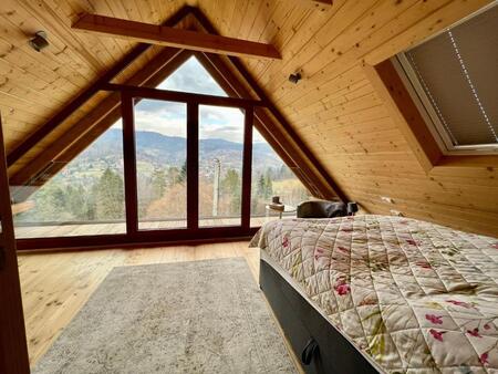  (kliknięcie spowoduje powiększenie obrazu)