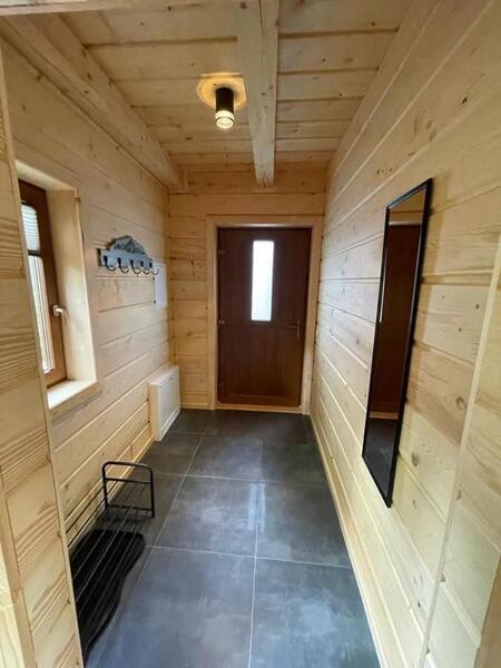  (kliknięcie spowoduje powiększenie obrazu)