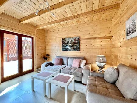  (kliknięcie spowoduje powiększenie obrazu)