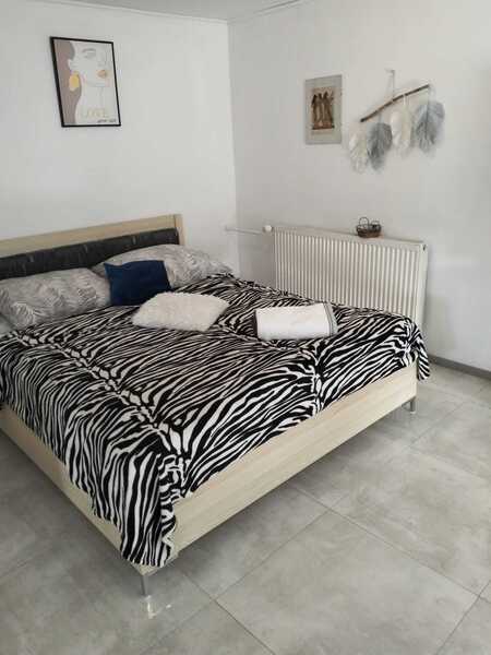  (kliknięcie spowoduje powiększenie obrazu)