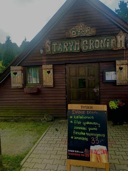  (kliknięcie spowoduje powiększenie obrazu)