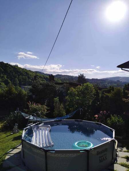  (kliknięcie spowoduje powiększenie obrazu)