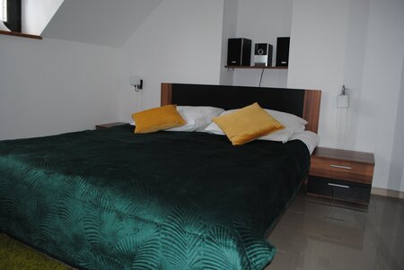  (kliknięcie spowoduje powiększenie obrazu)