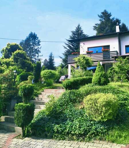  (kliknięcie spowoduje powiększenie obrazu)