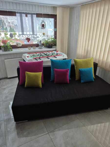  (kliknięcie spowoduje powiększenie obrazu)