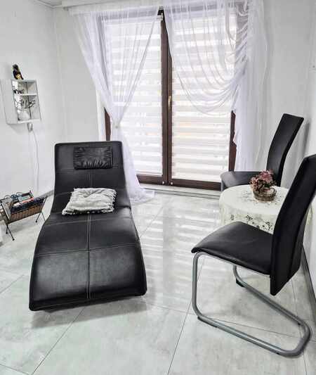  (kliknięcie spowoduje powiększenie obrazu)