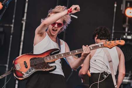  (kliknięcie spowoduje powiększenie obrazu)