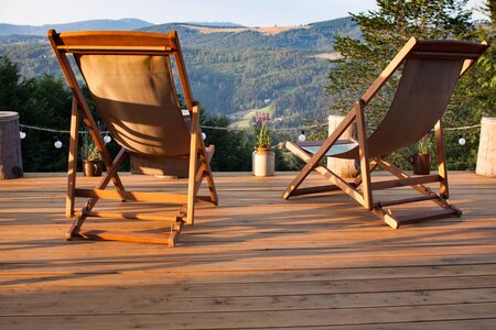  (kliknięcie spowoduje powiększenie obrazu)