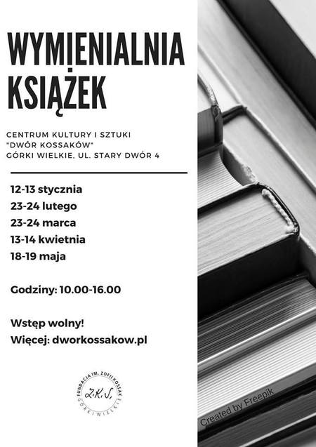  (kliknięcie spowoduje powiększenie obrazu)