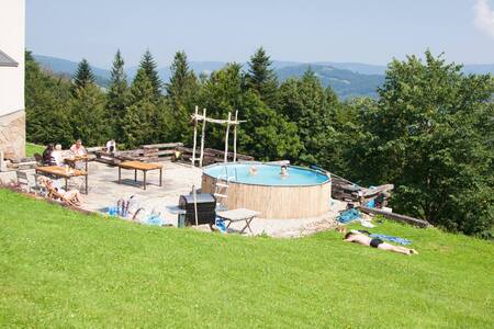  (kliknięcie spowoduje powiększenie obrazu)