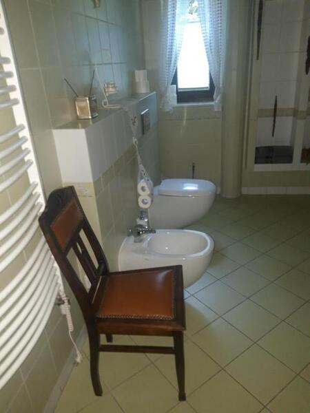  (kliknięcie spowoduje powiększenie obrazu)