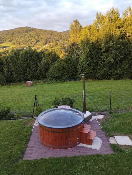  (kliknięcie spowoduje powiększenie obrazu)