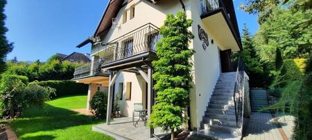  (kliknięcie spowoduje powiększenie obrazu)