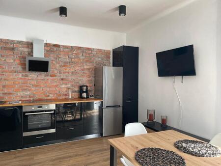  (kliknięcie spowoduje powiększenie obrazu)