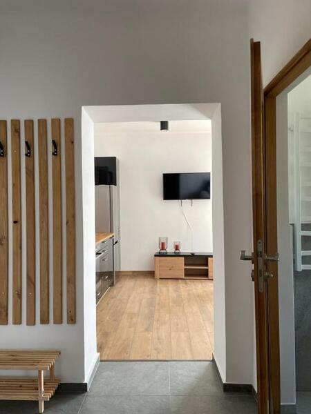  (kliknięcie spowoduje powiększenie obrazu)