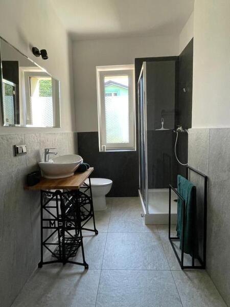  (kliknięcie spowoduje powiększenie obrazu)