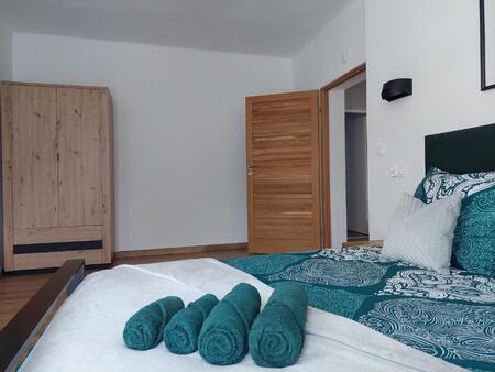  (kliknięcie spowoduje powiększenie obrazu)