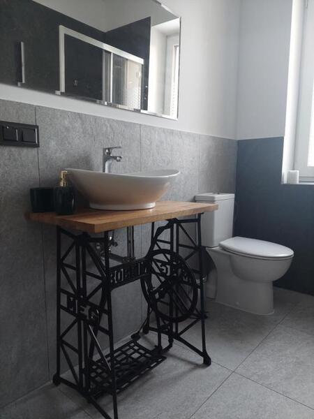  (kliknięcie spowoduje powiększenie obrazu)