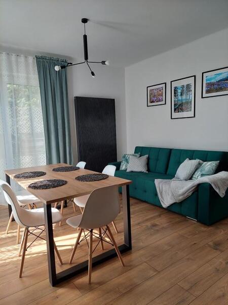  (kliknięcie spowoduje powiększenie obrazu)