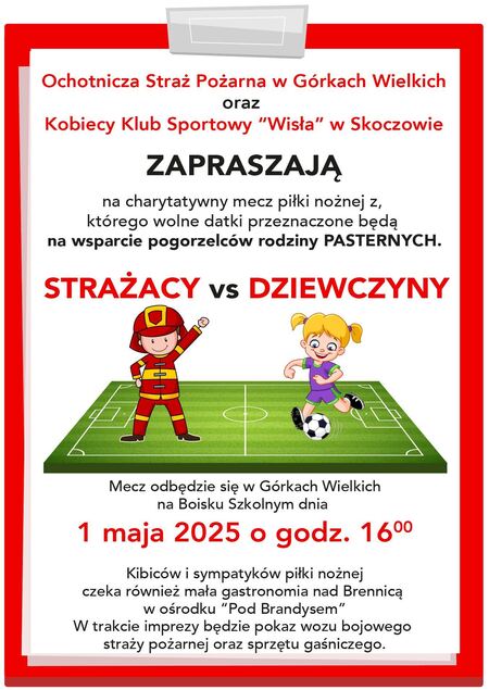  (kliknięcie spowoduje powiększenie obrazu)