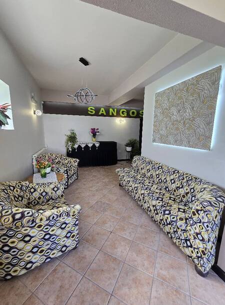  (kliknięcie spowoduje powiększenie obrazu)