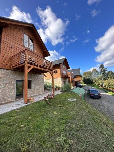  (kliknięcie spowoduje powiększenie obrazu)